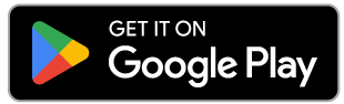 Get it on Google Play