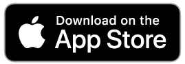 Download on the App Store