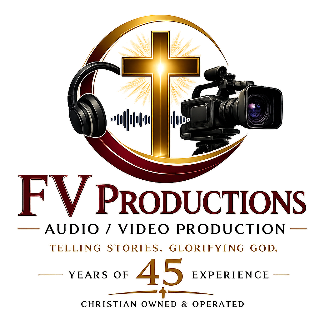 FVPclearback
