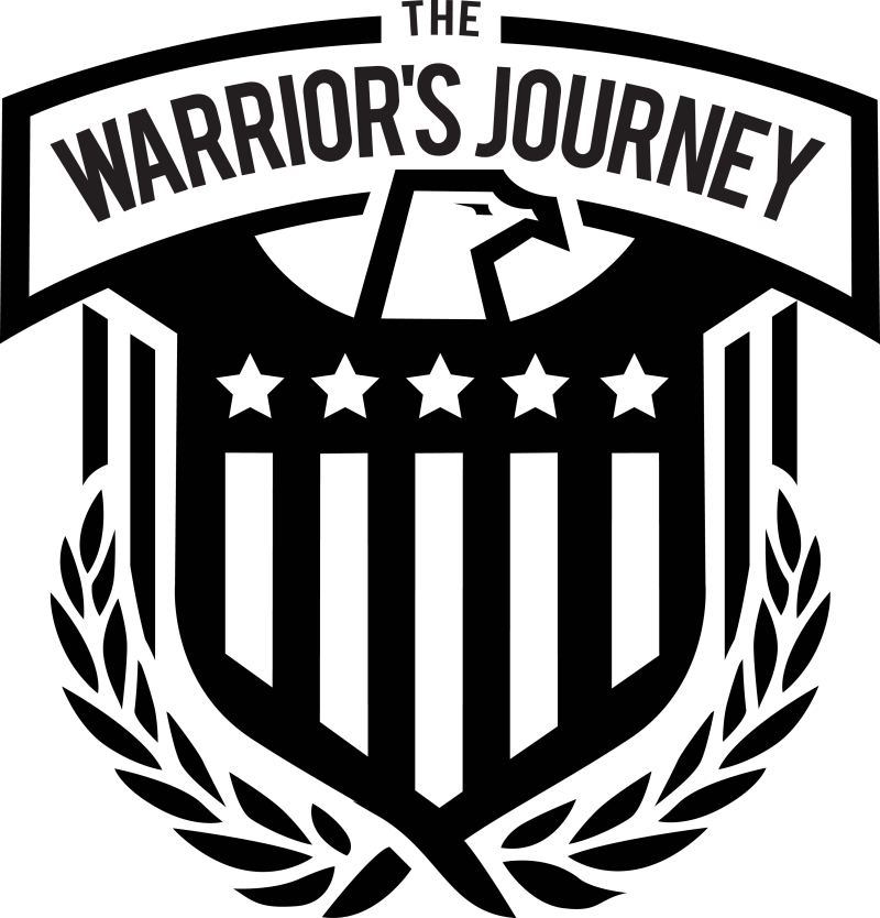 Logo 1