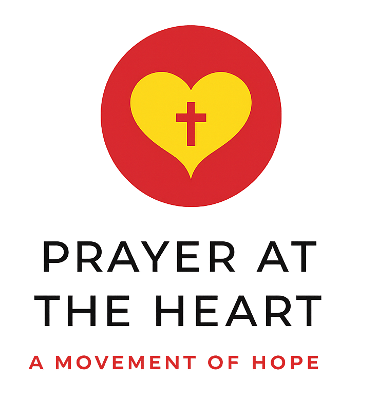 prayheart2