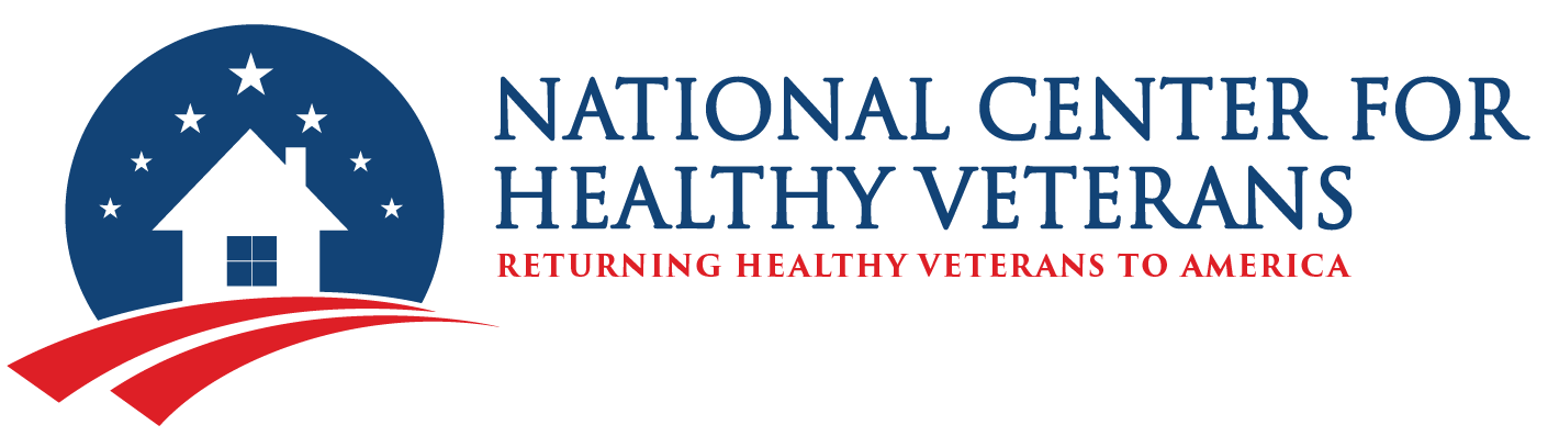 NCHV LOGO (1)